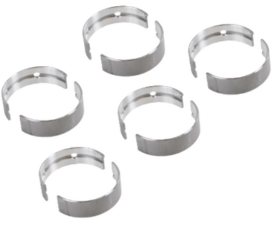 Engine Crankshaft Main Bearing Set for 2019-21 Hyundai Velostern N 2.0L V4 STD