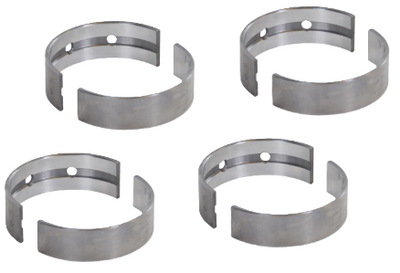 Engine Crankshaft Main Bearing Set for 2005-16 Toyota Avalon 3.5L V6 .25