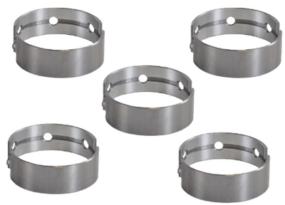 Engine Crankshaft Main Bearing Set for 2005-09 Hyundai Tuscon 2.0L V4 STD