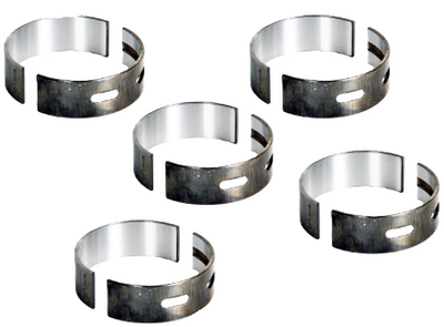 Engine Crankshaft Main Bearing Set for 2010 Toyota 4Runner 2.7L V4 STD