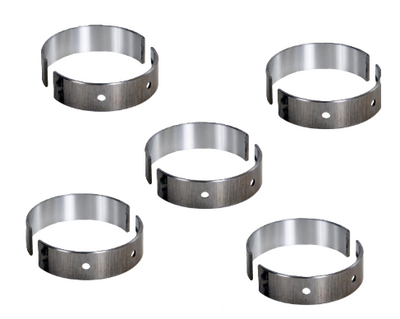 Engine Crankshaft Main Bearing Set for 2009-15 Toyota Venza 2.7L V4 STD