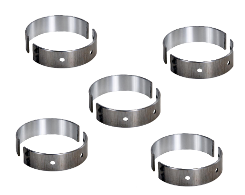 Engine Crankshaft Main Bearing Set for 2013-15 Toyota Avalon 2.5L V4 STD