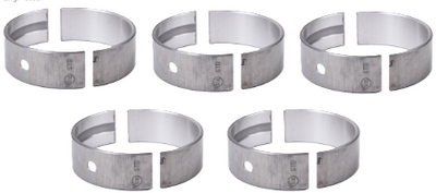 Engine Crankshaft Main Bearing Set for 2015-20 Hyundai Elantra 2.0L V4 STD