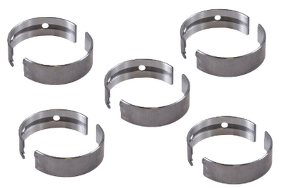 Engine Crankshaft Main Bearing Set for 2011-16 Hyundai Elantra 1.8L V4 .25