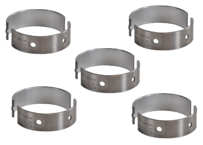 Engine Crankshaft Main Bearing Set for 2001-03 Toyota Prius 1.5 V4 .25