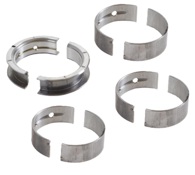 Engine Crankshaft Main Bearing Set for 2005-06 Chevrolet Uplander 3.5L V6 STD