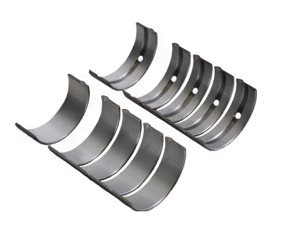 Engine Crankshaft Main Bearing Set for 1995-01 Toyota Camry 2.2L V4 STD