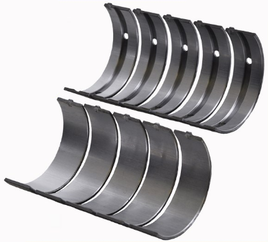 Engine Crankshaft Main Bearing Set for 2002-06 Acura RSX 2.0L V4 STD