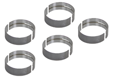 Engine Crankshaft Main Bearing Set for 2011-20 Ford F-350 Super Duty 6.7L V8 .50