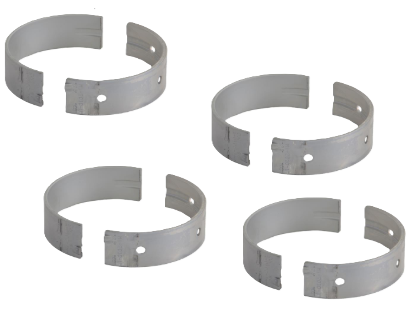 Engine Crankshaft Main Bearing Set for 1995 Mazda 929 3.0L V6 STD