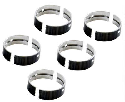 Engine Crankshaft Main Bearing Set for 1999-05 Mazda Miata 1.8L V4 STD