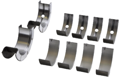 Engine Crankshaft Main Bearing Set for 1995-99 Dodge Avenger 2.0L V4 STD