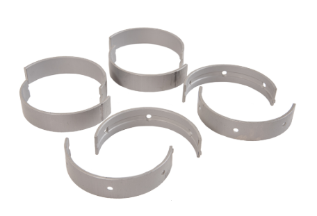 Engine Crankshaft Main Bearing Set for 2015-20 Acura TLX 3.5L V6 STD