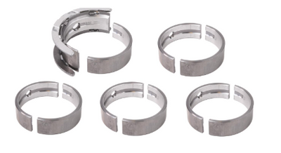 Engine Crankshaft Main Bearing Set for 2011-16 Ford Fiesta 1.6L V4 .020