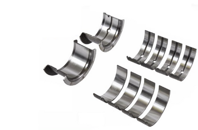 Engine Crankshaft Main Bearing Set for 1995-97 Chevrolet Camaro 5.7L V8 .040