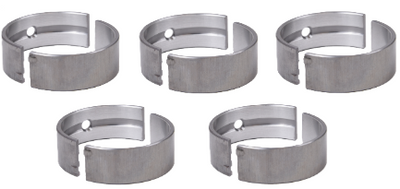 Engine Crankshaft Main Bearing Set for 2016-20 Mazda CX-9 2.5L V4 STD