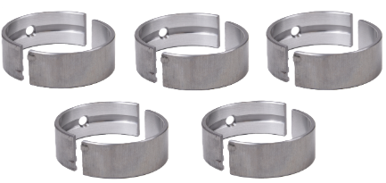 Engine Crankshaft Main Bearing Set for 2014-17 Mazda 5 2.5L V4 STD