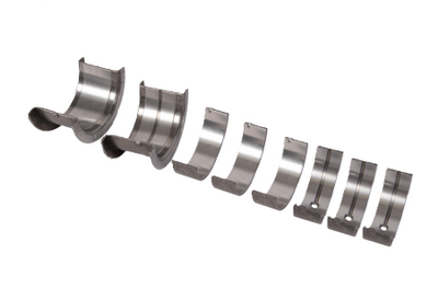 Engine Crankshaft Main Bearing Set for 1995-05 Chevrolet Blazer 3.4L V6 STD