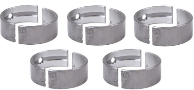 Engine Crankshaft Main Bearing Set for 2016-20 Mazda MX-5 2.0L V4 .25