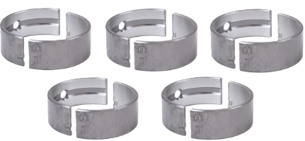 Engine Crankshaft Main Bearing Set for 2016-20 Mazda MX-5 2.0L V4 STD