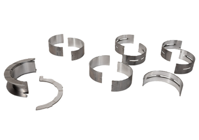 Engine Crankshaft Main Bearing Set for 2020-22 Ford F-350 Super Duty 7.3L V8 STD