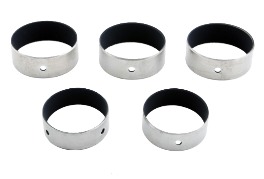 Engine Camshaft Bearing Set for 1995-99 Chevrolet C1500 Suburban 5.7L V8 STD