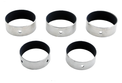 Engine Camshaft Bearing Set for 1995-99 Chevrolet C1500 Suburban 5.7L V8 STD