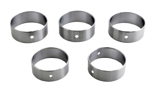 Engine Camshaft Bearing Set for 1995-96 Chevrolet Corvette 5.7L V8