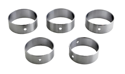 Engine Camshaft Bearing Set for 1995-96 Chevrolet Caprice 4.3L/5.7L V8