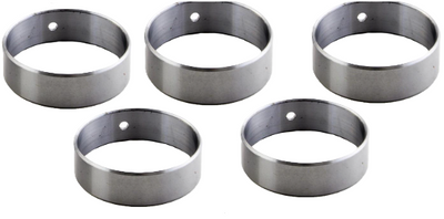 Engine Camshaft Bearing Set for 1995-97 Chevrolet Cavalier 2.2L V4