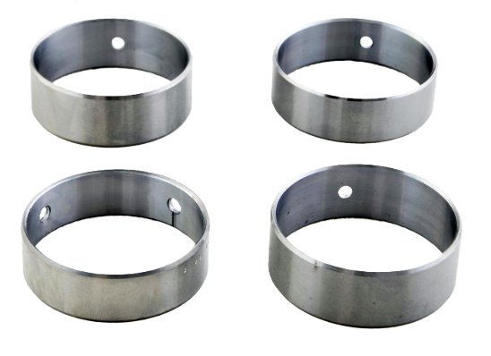 Engine Camshaft Bearing Set for 1995-96 Chevrolet Boretta 3.1L V6