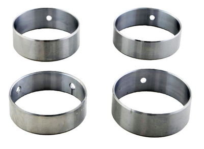 Engine Camshaft Bearing Set for 1995-96 Chevrolet Boretta 3.1L V6