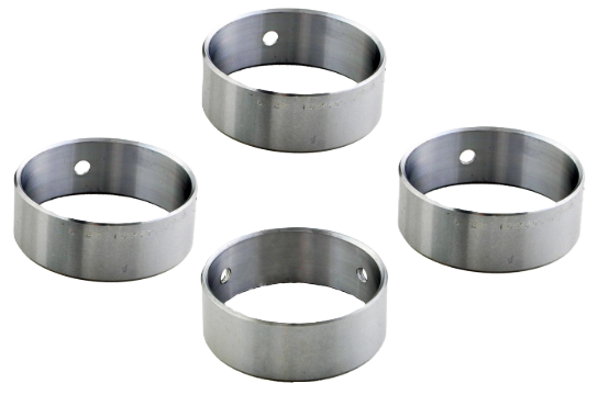 Engine Camshaft Bearing Set for 1995-2005 Chevrolet Astro 4.3L V6 STD 1