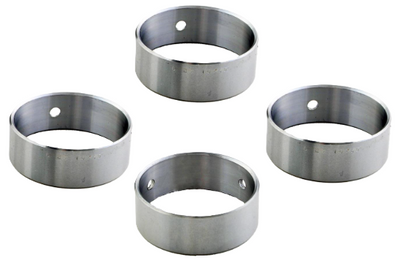 Engine Camshaft Bearing Set for 1995-2005 Chevrolet Astro 4.3L V6 STD 1