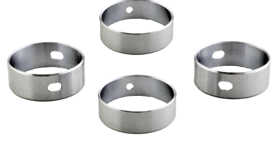 Engine Camshaft Bearing Set for 1995 Chevrolet Camaro 3.8L V6 STD