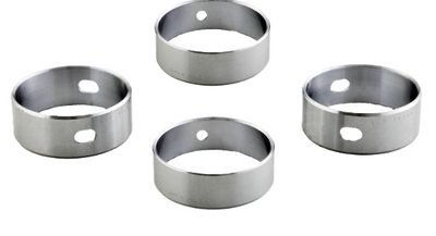 Engine Camshaft Bearing Set for 1995 Chevrolet Camaro 3.8L V6 STD
