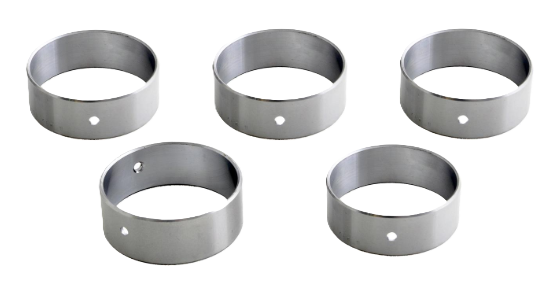 Engine Camshaft Bearing Set for 1995-99 Chevrolet C1500 Suburban 6.5L V8