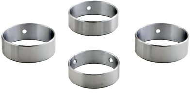 Engine Camshaft Bearing Set for 1995 Chevrolet Camaro 3.4L V6 .010