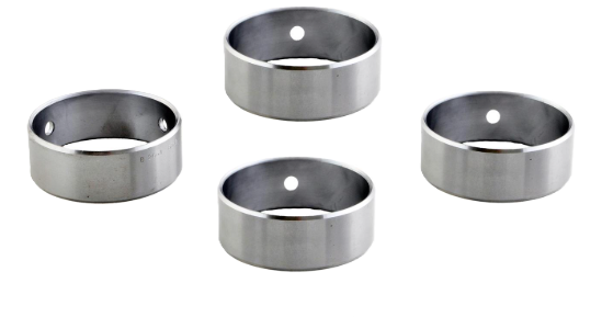 Engine Camshaft Bearing Set for 1995-2005 Chevrolet Astro 4.3L V6 .010 1