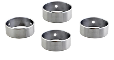 Engine Camshaft Bearing Set for 1995-2005 Chevrolet Astro 4.3L V6 .010 1