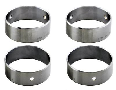 Engine Camshaft Bearing Set for 1995-2005 Chevrolet Blazer 4.3L V6 .010 2