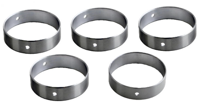 Engine Camshaft Bearing Set for 1997 Chevrolet Corvette 5.7L V8 STD