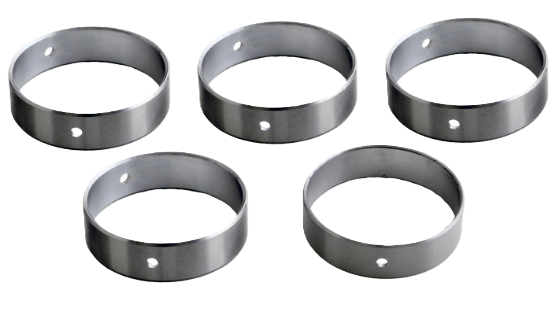 Engine Camshaft Bearing Set for 2002-03 Chevrolet Avalanche 1500 5.3L V8 STD