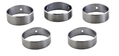 Engine Camshaft Bearing Set for 1995-96 Chevrolet Corsica 2.2L V4 .010