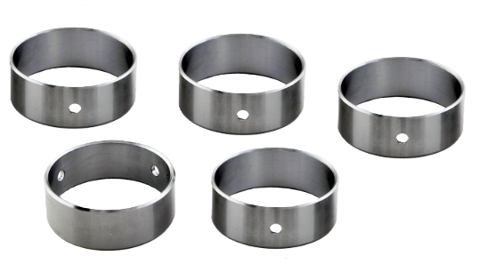 Engine Camshaft Bearing Set for 1995-96 Chevrolet Corvette 5.7L V8 .010