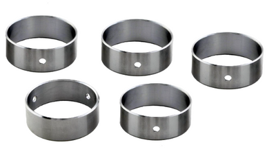 Engine Camshaft Bearing Set for 1995-97 Chevrolet Tahoe 5.7L V8 .010