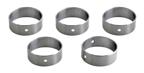 Engine Camshaft Bearing Set for 1995-99 Chevrolet C1500 Suburban 5.7L V8 .001