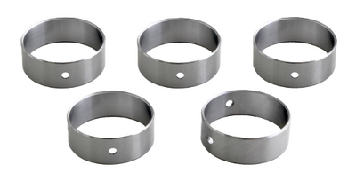 Engine Camshaft Bearing Set for 1995-99 Chevrolet C1500 Suburban 5.7L V8 .001