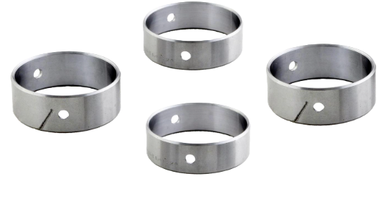 Engine Camshaft Bearing Set for 1995-97 Chevrolet Camaro 3.8L V6 .010