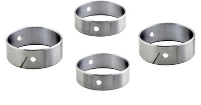 Engine Camshaft Bearing Set for 1995-97 Chevrolet Camaro 3.8L V6 .010